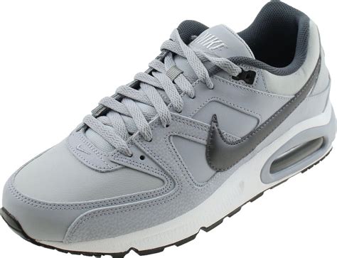 nike air marksman kopen|nike air max schoenen.